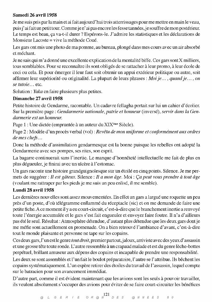 87 COMMANDANT DU POSTE DE COMMANDEMENT DE L AIR - KABYILIE 1957 58 (125).jpg